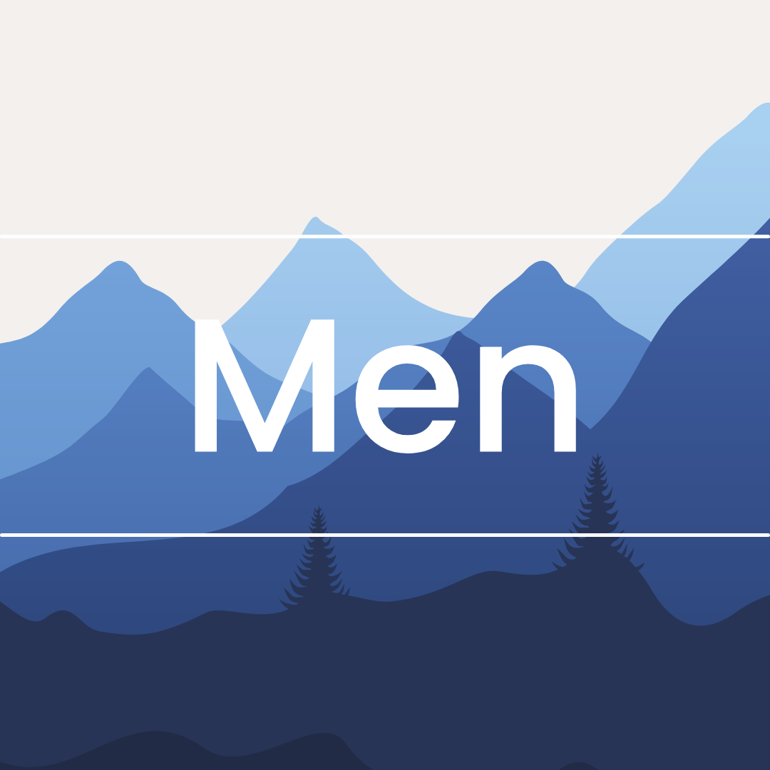 Men Bitmap Shop Men – BMP Field Shop